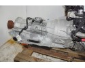 GEARBOX GA8HP50Z 2 0T ALFA ROMEO GIULIA