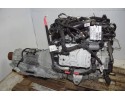 GEARBOX GA8HP50Z 2 0T ALFA ROMEO GIULIA Catalog number of the part GA8HP50Z 2 0T