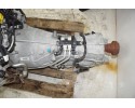 GEARBOX GA8HP50Z 2 0T ALFA ROMEO GIULIA Quality of parts according to GVO O original with manufacturer s logo OE