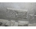 Caja de Cambios GA8HP50Z 2.0T Alfa Romeo Giulia