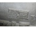 Caja de Cambios GA8HP50Z 2.0T Alfa Romeo Giulia