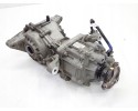 BRIDGE DIFFERENTIAL REAR 349310 HYUNDAI TUCSON IV 4 1 6 HYBRID 132KW 21R