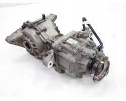 BRIDGE DIFFERENTIAL REAR 349310 HYUNDAI TUCSON IV 4 1 6 HYBRID 132KW 21R
