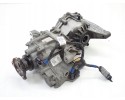 BRIDGE DIFFERENTIAL REAR 349310 HYUNDAI TUCSON IV 4 1 6 HYBRID 132KW 21R Catalog number of the part G20BN2103 349310 MQ10 A03300