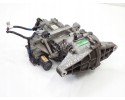 BRIDGE DIFFERENTIAL REAR 349310 HYUNDAI TUCSON IV 4 1 6 HYBRID 132KW 21R Part manufacturer Hyundai OE