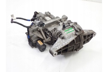 BRIDGE DIFFERENTIAL REAR 349310 HYUNDAI TUCSON IV 4 1 6 HYBRID 132KW 21R Part manufacturer Hyundai OE