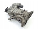 BRIDGE DIFFERENTIAL REAR 349310 HYUNDAI TUCSON IV 4 1 6 HYBRID 132KW 21R Car type passenger cars