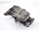 BRIDGE DIFFERENTIAL REAR 349310 HYUNDAI TUCSON IV 4 1 6 HYBRID 132KW 21R Quality of parts according to GVO O original with manuf
