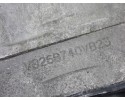 Puente Diferencial Trasero 349310 Hyundai Tucson IV 1.6 Hybrid 132KW 2