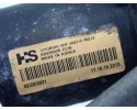 Puente Diferencial Trasero 349310 Hyundai Tucson IV 1.6 Hybrid 132KW 2