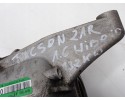 Puente Diferencial Trasero 349310 Hyundai Tucson IV 1.6 Hybrid 132KW 2