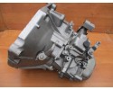 FIAT PANDA 500 500L 0 9 900 TWINAIR CHEST 5b C510 5 2 damaged bushing Catalog number of the part 900 ALFA LANCIA TURBO MITO PUNT