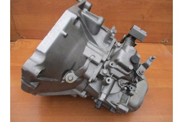FIAT PANDA 500 500L 0 9 900 TWINAIR CHEST 5b C510 5 2 damaged bushing Catalog number of the part 900 ALFA LANCIA TURBO MITO PUNT