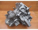 FIAT PANDA 500 500L 0 9 900 TWINAIR CHEST 5b C510 5 2 damaged bushing Part manufacturer Fiat OE
