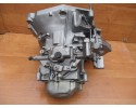 FIAT PANDA 500 500L 0 9 900 TWINAIR CHEST 5b C510 5 2 damaged bushing Engine type gasoline