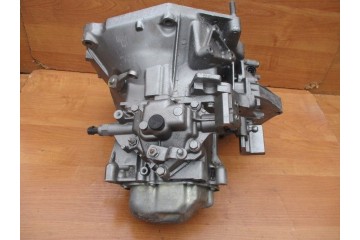 FIAT PANDA 500 500L 0 9 900 TWINAIR CHEST 5b C510 5 2 damaged bushing Engine type gasoline
