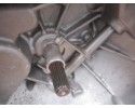 FIAT PANDA 500 500L 0 9 900 TWINAIR CHEST 5b C510 5 2 damaged bushing Car type cargo vans passenger cars