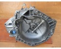 FIAT PANDA 500 500L 0 9 900 TWINAIR CHEST 5b C510 5 2 damaged bushing Quality of parts according to GVO O original with manufact