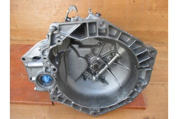 FIAT PANDA 500 500L 0 9 900 TWINAIR CHEST 5b C510 5 2 damaged bushing Quality of parts according to GVO O original with manufact