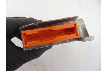 0018200026  CENTRALITA AIRBAG MERCEDES-BENZ CLASE E (BM 210) BERLINA 230 (210.037) 1996 0018200026 204002 MERCEDES-BENZ - 1