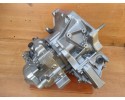 FIAT PANDA 500 500L 0 9 900 TWINAIR CHEST 5b C510 5 2 damaged bushing Version European