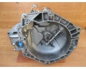 Buje dañado para caja de cambios FIAT PANDA 500 500L 0.9 900 TWINAIR 