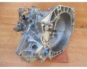 Buje dañado para caja de cambios FIAT PANDA 500 500L 0.9 900 TWINAIR 