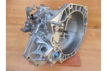 Buje dañado para caja de cambios FIAT PANDA 500 500L 0.9 900 TWINAIR 