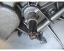 Buje dañado para caja de cambios FIAT PANDA 500 500L 0.9 900 TWINAIR 