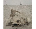 2017 Mercedes Benz E W213 Rear differential A2133505200 Catalog number of the part A2133505200