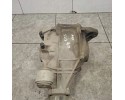 2017 Mercedes Benz E W213 Rear differential A2133505200 Car type passenger cars