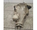 2017 Mercedes Benz E W213 Rear differential A2133505200 Installation side multipurpose