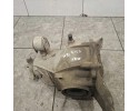 2017 Mercedes Benz E W213 Rear differential A2133505200 Catalog number of the original 2474
