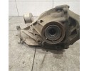 Diferencial trasero Mercedes-Benz E W213 2017 A2133505200