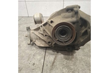 Diferencial trasero Mercedes-Benz E W213 2017 A2133505200
