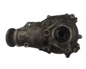 Front differential All BMW 5 F10 F11 7567345