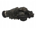 Front differential All BMW 5 F10 F11 7567345 Part manufacturer BMW OE