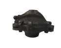 Front differential All BMW 5 F10 F11 7567345 Catalog number of the part 7567345
