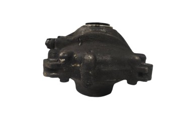 Front differential All BMW 5 F10 F11 7567345 Catalog number of the part 7567345