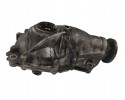 Front differential All BMW 5 F10 F11 7567345 Car type passenger cars