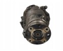 Front differential All BMW 5 F10 F11 7567345 Installation side multipurpose