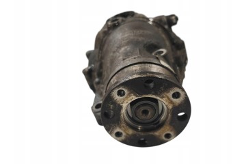 Front differential All BMW 5 F10 F11 7567345 Installation side multipurpose