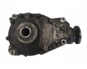 Diferencial delantero para BMW Serie 5 F10 F11 7567345