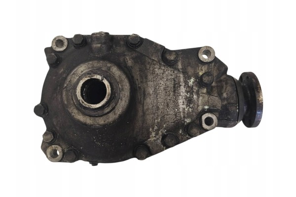 Diferencial delantero para BMW Serie 5 F10 F11 7567345