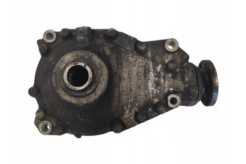 Diferencial delantero para BMW Serie 5 F10 F11 7567345
