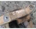GEARBOX FIAT GRANDE PUNTO 1 3 MTJ Engine type diesel