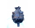 Differential Mercedes W123 W116 R107 3 69