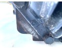 Differential Mercedes W123 W116 R107 3 69 Catalog number of the part 3 69