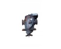 BMW E81 E82 E87 E88 DIFFERENTIAL BRIDGE REAR 2 79 7566223 N47D20D DIESEL NEEDLE