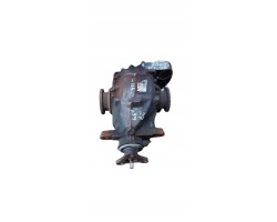 BMW E81 E82 E87 E88 DIFFERENTIAL BRIDGE REAR 2 79 7566223 N47D20D DIESEL NEEDLE